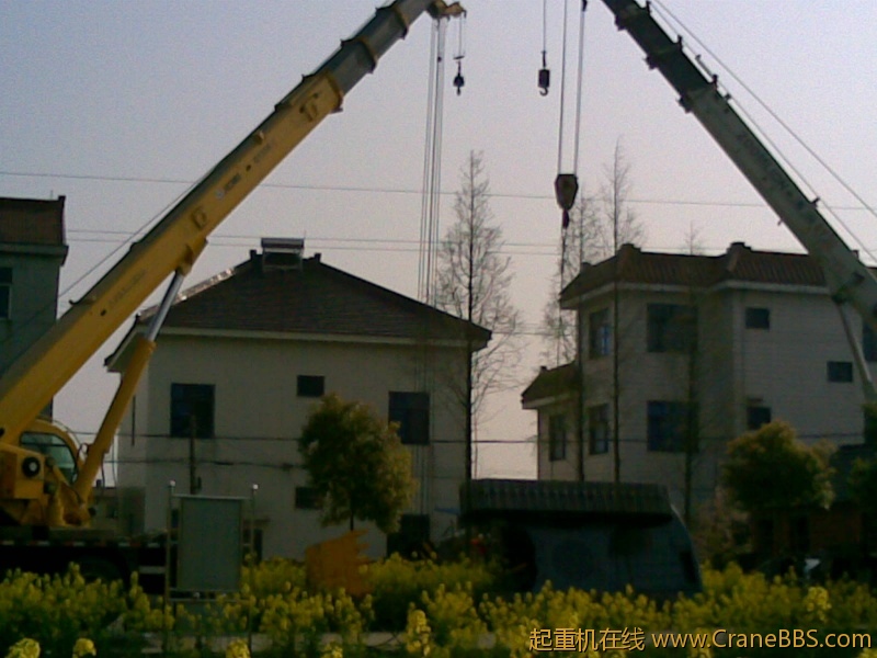 20100405(007).jpg