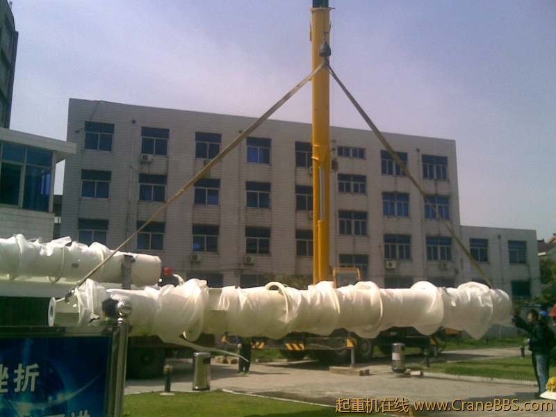 20100413(004).jpg