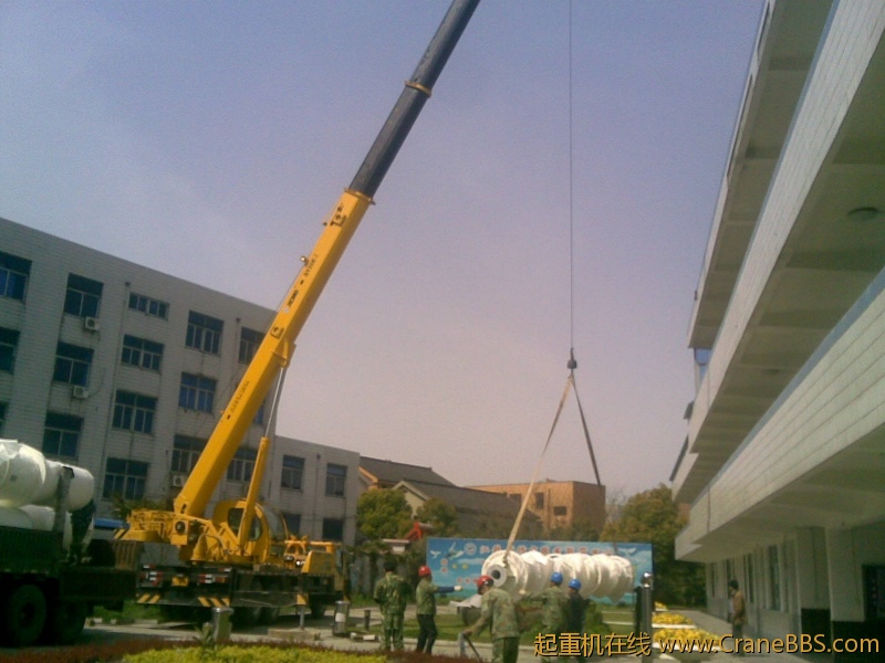 20100413(005).jpg