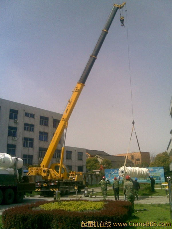 20100413(006).jpg