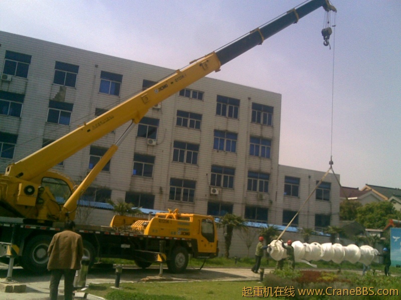 20100413(008).jpg
