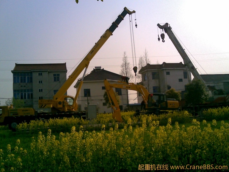 20100405(028).jpg