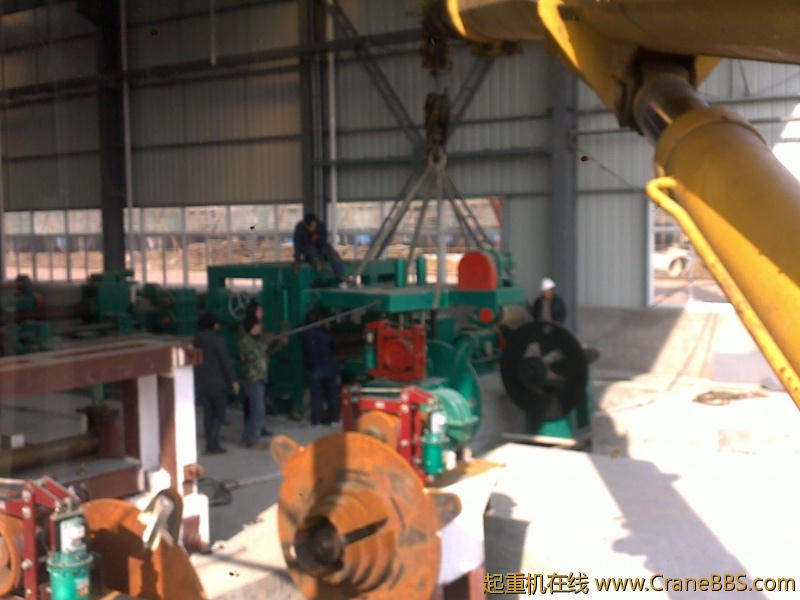 20111210989.jpg