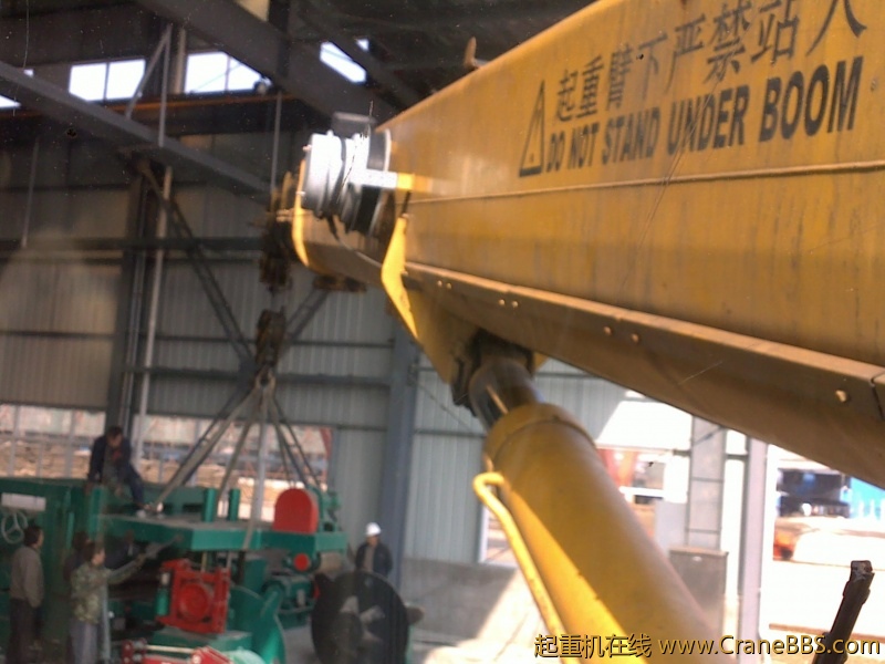 20111210990.jpg