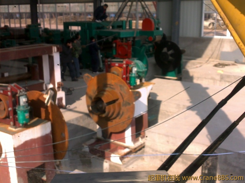 20111210991.jpg