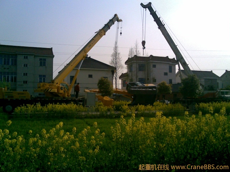 20100405(019).jpg