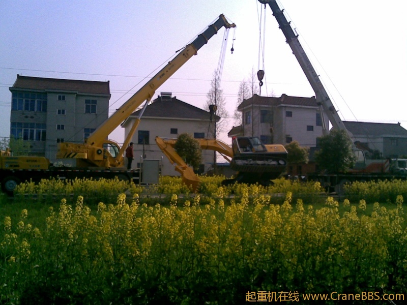 20100405(023).jpg