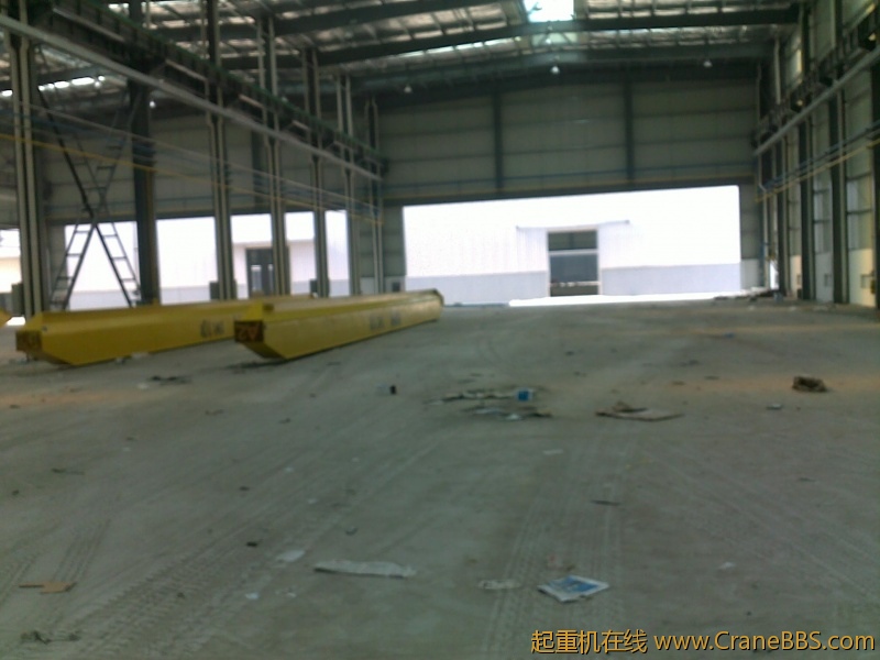 20111211997.jpg