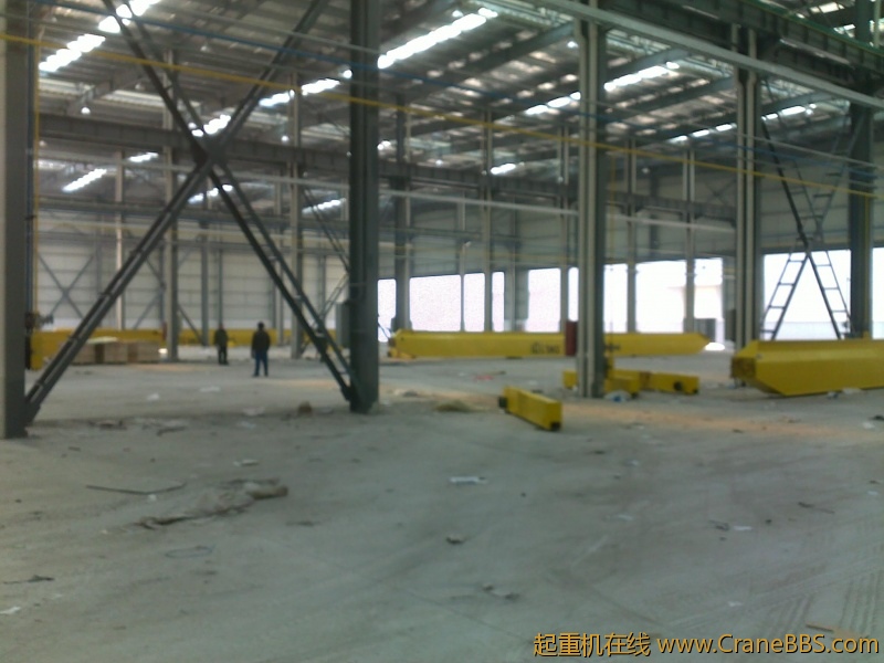 20111211998.jpg
