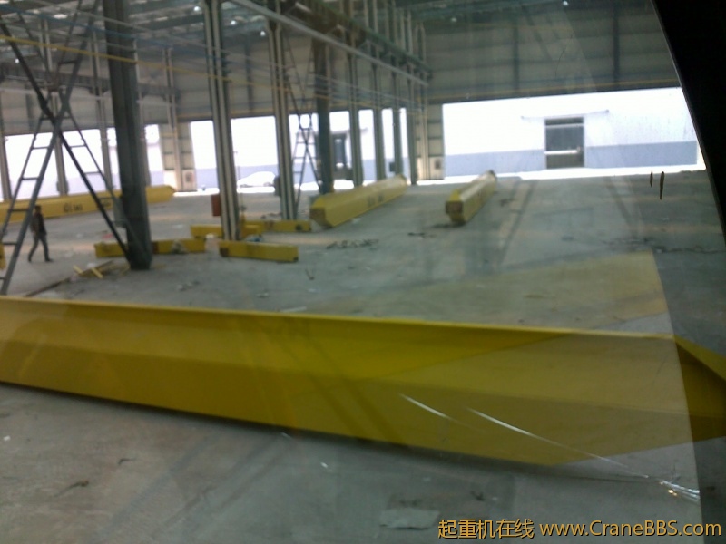 201112111001.jpg