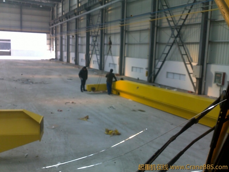 201112111002.jpg