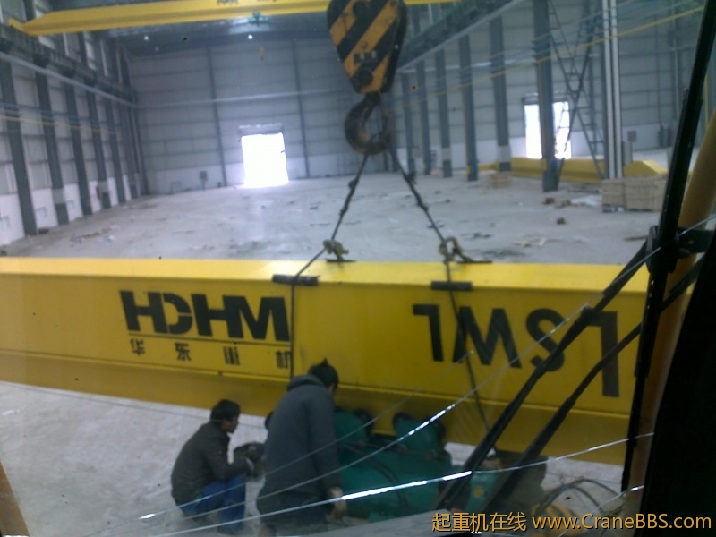 201112131013.jpg