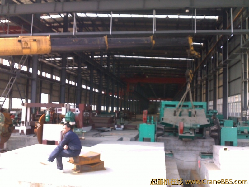 20111210993.jpg