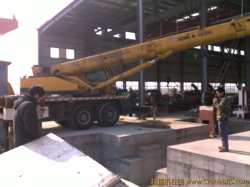 20111210994.jpg