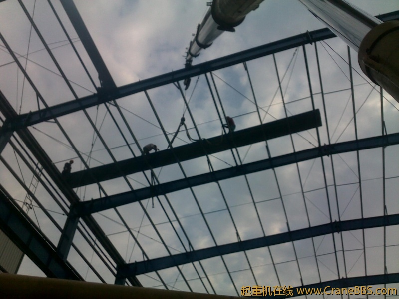 201112151018.jpg