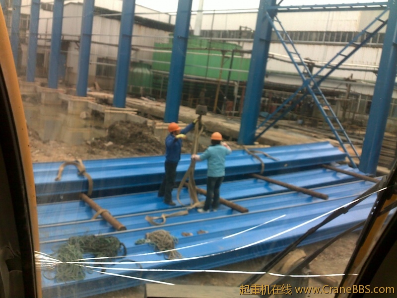 201112151019.jpg