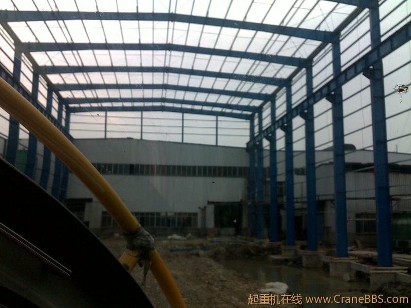201112151020.jpg