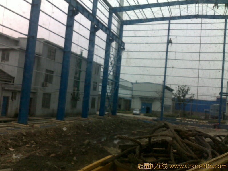 201112151021.jpg