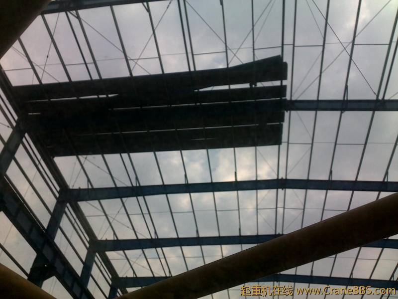201112151022.jpg