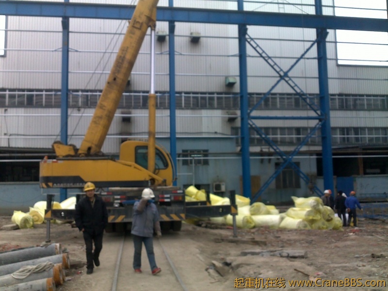 201112151024.jpg