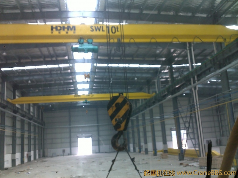 201112131014.jpg