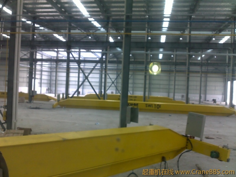 201112131015.jpg