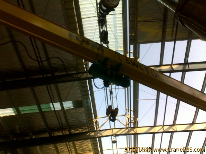 201112131016.jpg