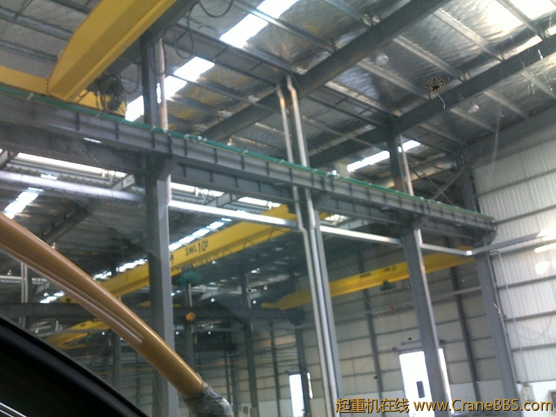 201112131017.jpg