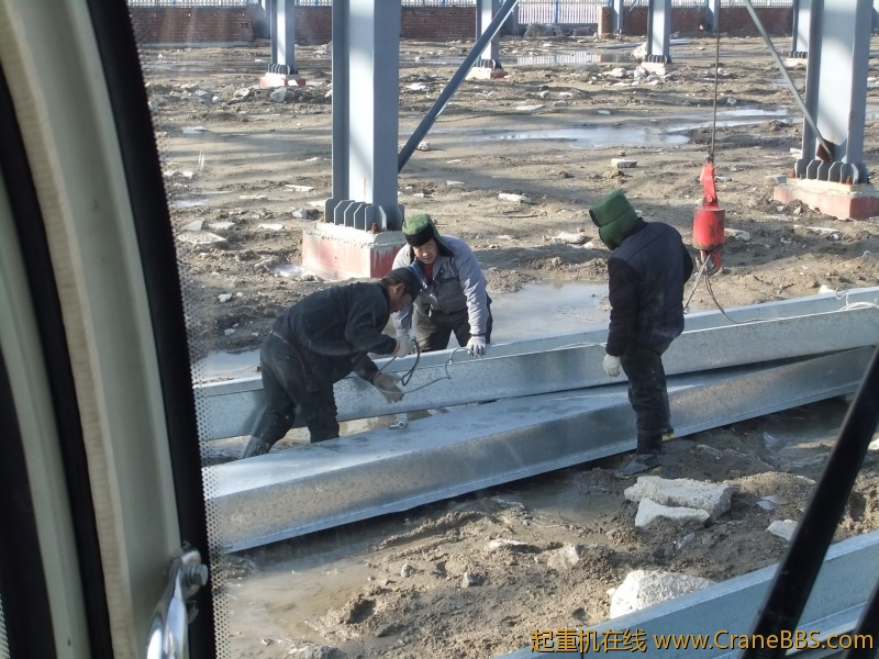 DSCF0469.JPG