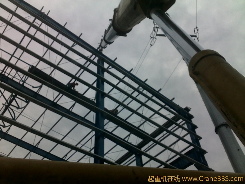 201112151025.jpg