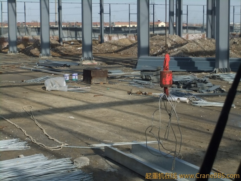 DSCF0465.JPG