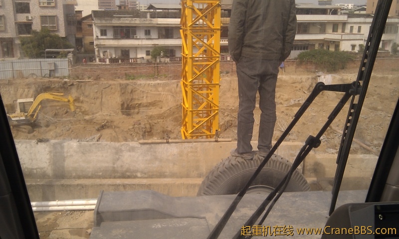 IMG_20111215_115028.jpg