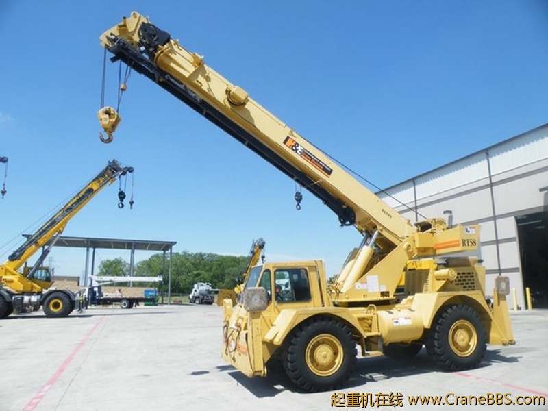 GROVE-CRANE-RT58D,gvu980109_1.jpg
