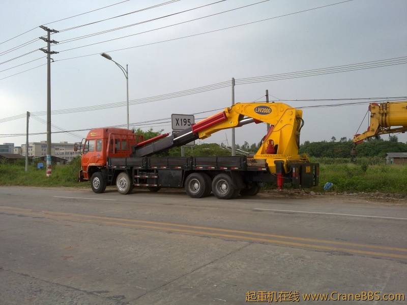 20111025198.jpg