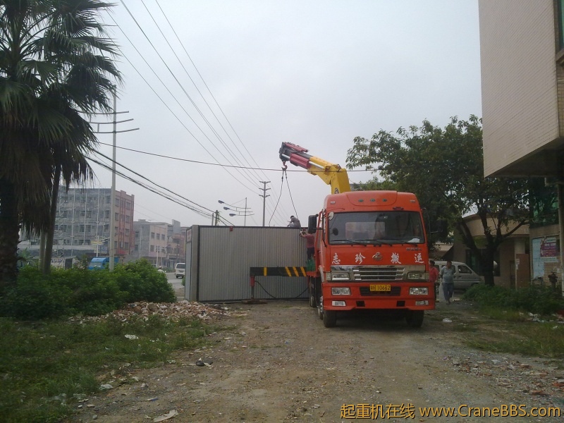20111118245.jpg