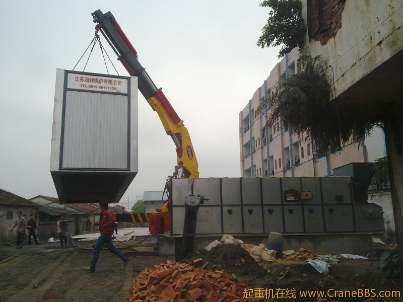 20111118251.jpg