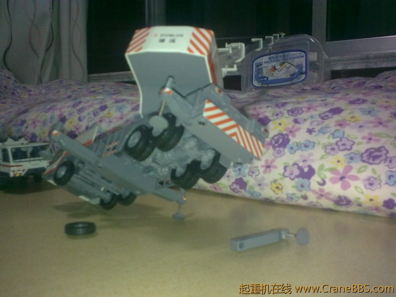20111215028.jpg
