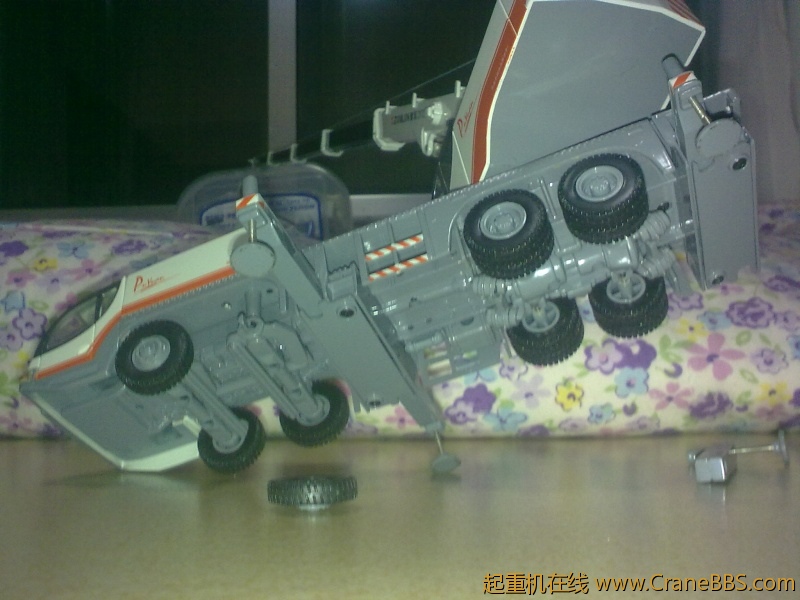 20111215029.jpg