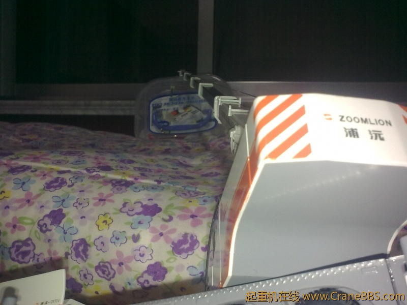 20111215030.jpg