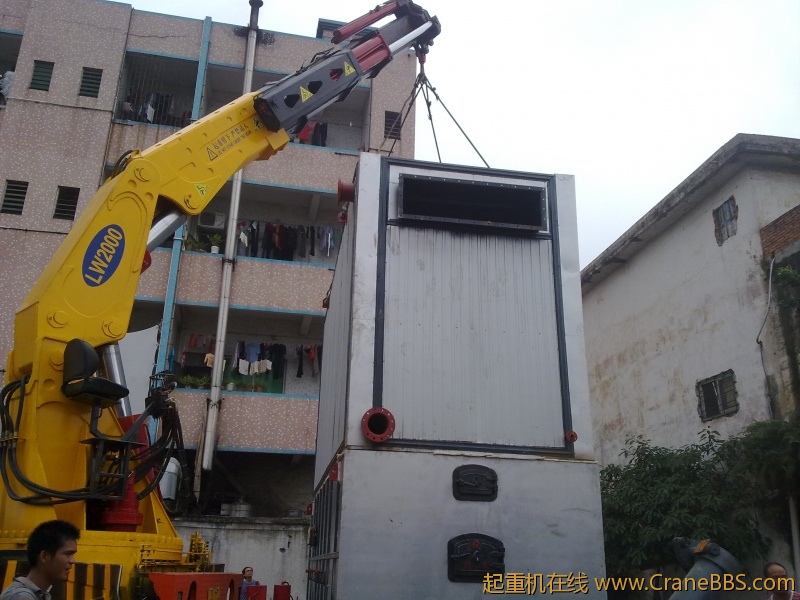 20111118277.jpg