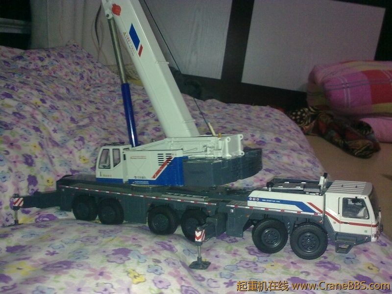 20111215036.jpg