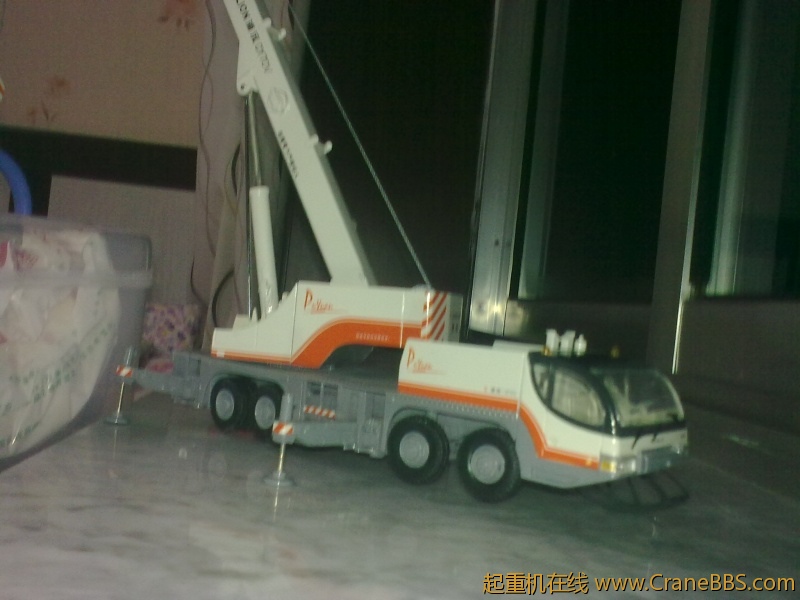 20111215037.jpg
