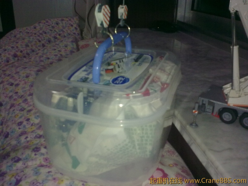 20111215038.jpg