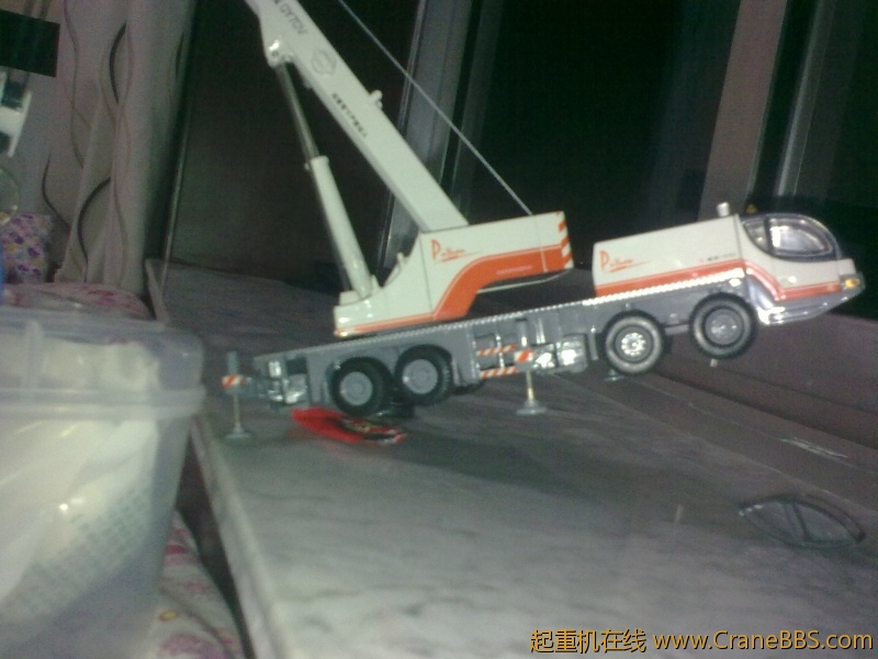 20111215039.jpg