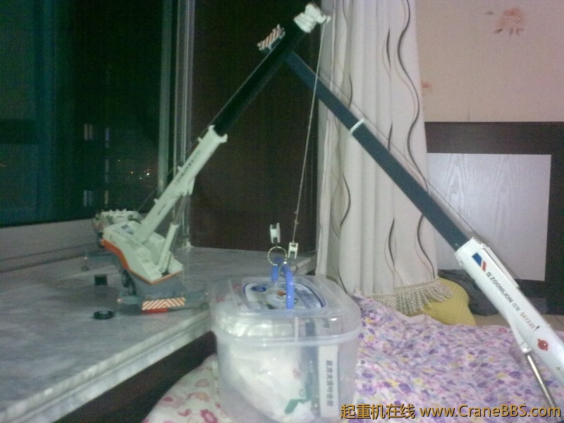 20111215040.jpg