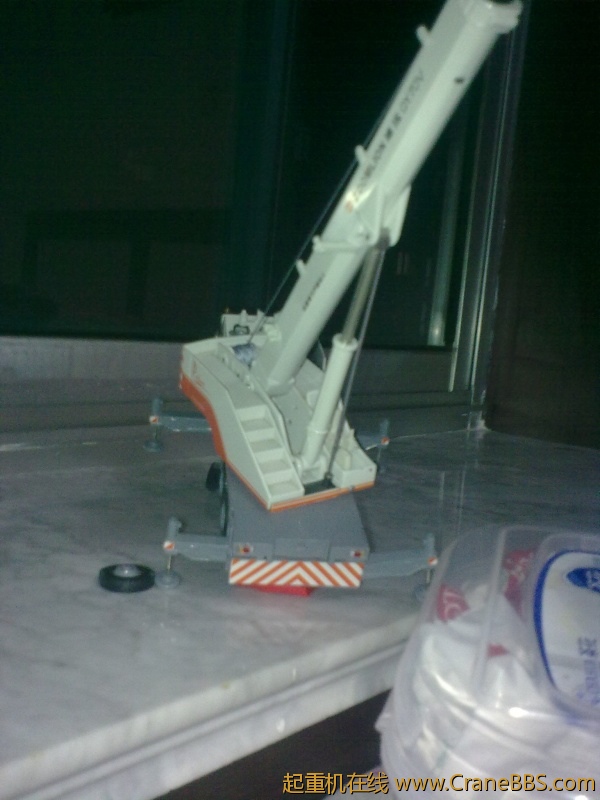 20111215041.jpg
