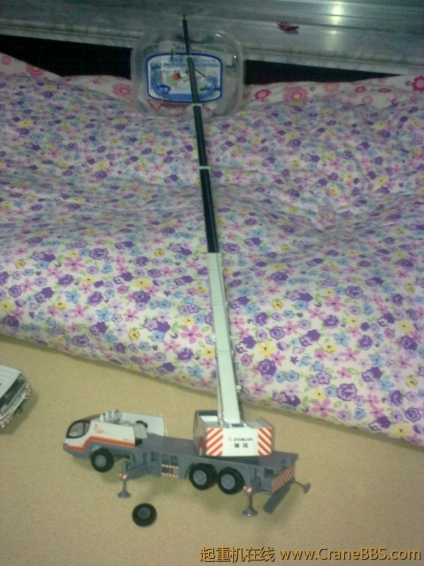 20111215031.jpg