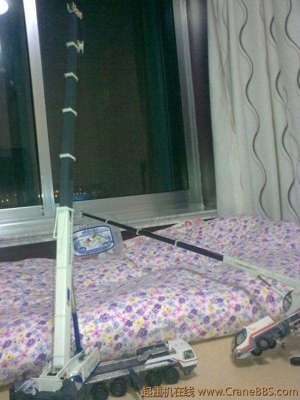 20111215032.jpg