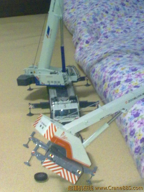 20111215034.jpg