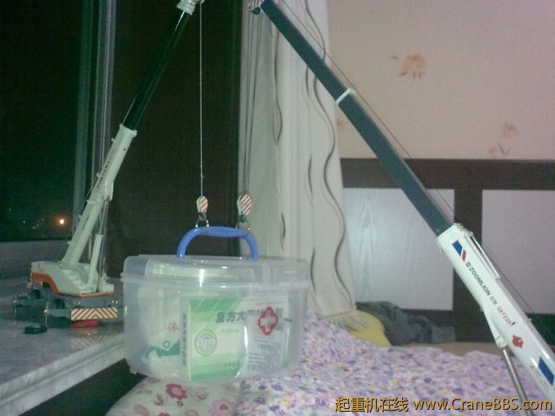 20111215035.jpg